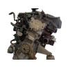 Recambio de motor completo para bmw serie 1 berlina (e81/e87) 120d referencia OEM IAM 204DA BOSCH 307871KM