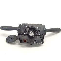 Recambio de com 2000 para peugeot 207 confort referencia OEM IAM 96657288XT  