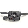 Recambio de com 2000 para peugeot 207 confort referencia OEM IAM 96657288XT  