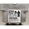 Recambio de centralita airbag para opel zafira b cosmo referencia OEM IAM 13246046 327963935 404745A2