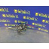 Recambio de cerradura puerta delantera derecha para tata safari b 4x4 referencia OEM IAM   