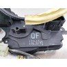 Recambio de cerradura puerta delantera izquierda para opel zafira b cosmo referencia OEM IAM 13210748  