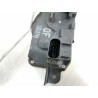 Recambio de cerradura puerta delantera izquierda para opel zafira b cosmo referencia OEM IAM 13210748  