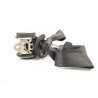 Recambio de cinturon seguridad delantero derecho para volkswagen golf v berlina (1k1) sportline referencia OEM IAM 1K4857706A 60