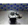 Recambio de turbocompresor para toyota avensis berlina (t 22) 2.0 td luna (5-ptas.) referencia OEM IAM 1720164150  