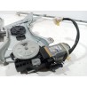 Recambio de elevalunas delantero izquierdo para chevrolet aveo ls referencia OEM IAM   