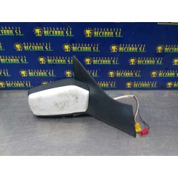 Recambio de retrovisor derecho para citroen xantia berlina 1.9 td sx referencia OEM IAM 8148VQ  