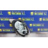 Recambio de piloto trasero central derecho para mercedes clase e (w210) berlina 320 (210.065) referencia OEM IAM   