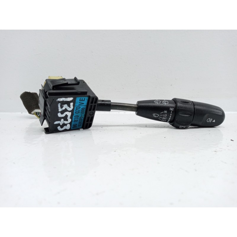 Recambio de mando limpia para chevrolet aveo ls referencia OEM IAM 96810070 Recambio de mando limpia para chevrolet aveo ls referencia OEM IAM 96810070