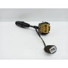 Recambio de mando limpia para chevrolet aveo ls referencia OEM IAM 96810070  