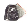 Recambio de piloto trasero izquierdo para bmw serie 1 berlina (e81/e87) 120d referencia OEM IAM 632450106  