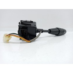 Recambio de mando luces para chevrolet aveo ls referencia OEM IAM 96806619  