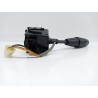 Recambio de mando luces para chevrolet aveo ls referencia OEM IAM 96806619  