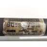 Recambio de transmision delantera derecha para peugeot 207 confort referencia OEM IAM 9659317980  