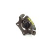 Recambio de pinza freno trasera derecha para bmw serie 1 berlina (e81/e87) 120d referencia OEM IAM   