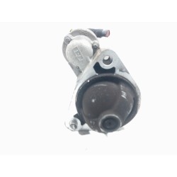 Recambio de motor arranque para chevrolet aveo ls referencia OEM IAM 96963483  