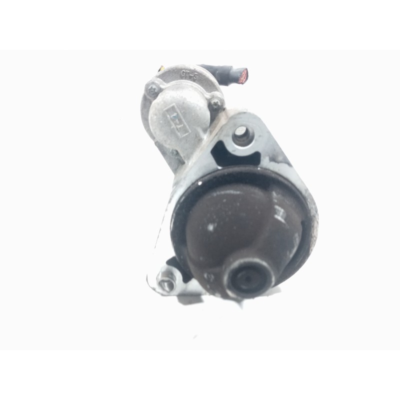 Recambio de motor arranque para chevrolet aveo ls referencia OEM IAM 96963483 Recambio de motor arranque para chevrolet aveo ls referencia OEM IAM 96963483