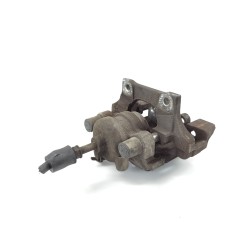 Recambio de pinza freno trasera derecha para bmw serie 1 berlina (e81/e87) 120d referencia OEM IAM   