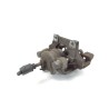 Recambio de pinza freno trasera derecha para bmw serie 1 berlina (e81/e87) 120d referencia OEM IAM   