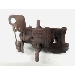 Recambio de pinza freno trasera derecha para ford mondeo berlina (ge) ambiente referencia OEM IAM   