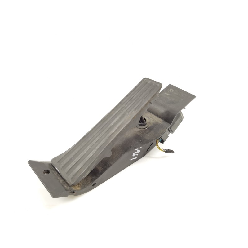 Recambio de potenciometro pedal para bmw serie 1 berlina (e81/e87) 120d referencia OEM IAM 3542676693 259160 Recambio de potenciometro pedal para bmw serie 1 berlina (e81/e87) 120d referencia OEM IAM 3542676693 259160