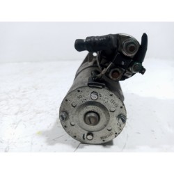 Recambio de motor arranque para chevrolet aveo ls referencia OEM IAM 96963483  