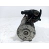 Recambio de motor arranque para chevrolet aveo ls referencia OEM IAM 96963483  
