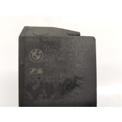 Recambio de potenciometro pedal para bmw serie 1 berlina (e81/e87) 120d referencia OEM IAM 3542676693 259160 