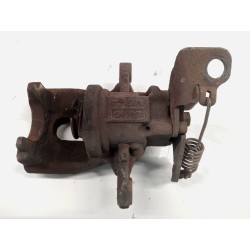 Recambio de pinza freno trasera izquierda para ford mondeo berlina (ge) ambiente referencia OEM IAM   