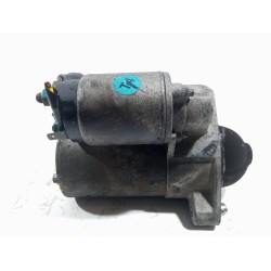 Recambio de motor arranque para chevrolet aveo ls referencia OEM IAM 96963483  