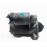 Recambio de motor arranque para chevrolet aveo ls referencia OEM IAM 96963483  