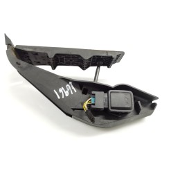 Recambio de potenciometro pedal para bmw serie 1 berlina (e81/e87) 120d referencia OEM IAM 3542676693 259160 