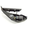 Recambio de potenciometro pedal para bmw serie 1 berlina (e81/e87) 120d referencia OEM IAM 3542676693 259160 