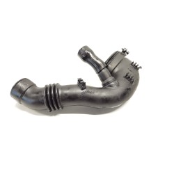 Recambio de tubo para bmw serie 3 berlina (e46) 320d referencia OEM IAM 7787862  