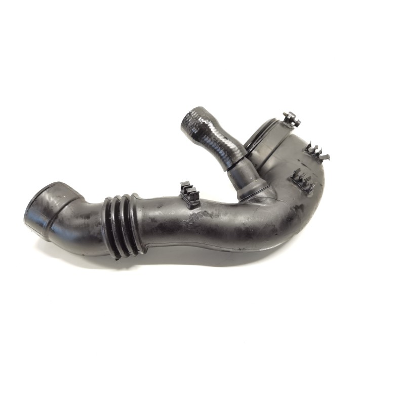 Recambio de tubo para bmw serie 3 berlina (e46) 320d referencia OEM IAM 7787862 Recambio de tubo para bmw serie 3 berlina (e46) 320d referencia OEM IAM 7787862