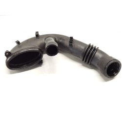Recambio de tubo para bmw serie 3 berlina (e46) 320d referencia OEM IAM 7787862  