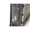 Recambio de radiador agua para bmw serie 1 berlina (e81/e87) 120d referencia OEM IAM 7788901 77889039 