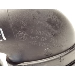 Recambio de tubo para bmw serie 3 berlina (e46) 320d referencia OEM IAM 7787862  