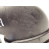 Recambio de tubo para bmw serie 3 berlina (e46) 320d referencia OEM IAM 7787862  
