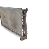 Recambio de radiador agua para bmw serie 1 berlina (e81/e87) 120d referencia OEM IAM 7788901 77889039 