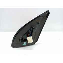Recambio de retrovisor derecho para chevrolet aveo ls referencia OEM IAM   