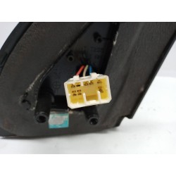 Recambio de retrovisor derecho para chevrolet aveo ls referencia OEM IAM   