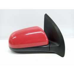 Recambio de retrovisor derecho para chevrolet aveo ls referencia OEM IAM   