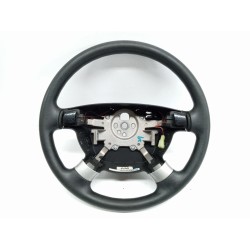 Recambio de volante para chevrolet aveo ls referencia OEM IAM   