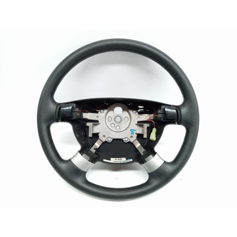 Recambio de volante para chevrolet aveo ls referencia OEM IAM Recambio de volante para chevrolet aveo ls referencia OEM IAM