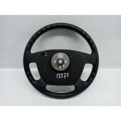 Recambio de volante para chevrolet aveo ls referencia OEM IAM   