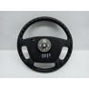 Recambio de volante para chevrolet aveo ls referencia OEM IAM   