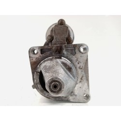Recambio de motor arranque para fiat punto berlina (188) 1.2 8v referencia OEM IAM 63101015  