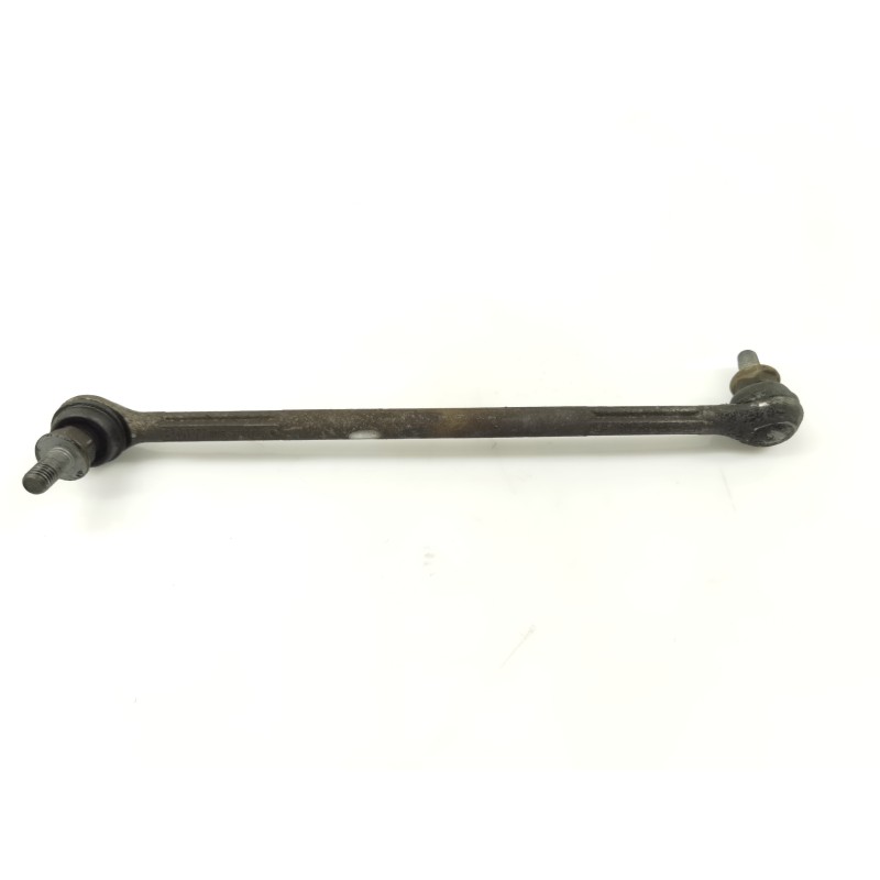 Recambio de tirante delantero derecho para bmw serie 1 berlina (e81/e87) 120d referencia OEM IAM 3135676593 Recambio de tirante delantero derecho para bmw serie 1 berlina (e81/e87) 120d referencia OEM IAM 3135676593