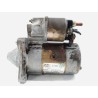 Recambio de motor arranque para fiat punto berlina (188) 1.2 8v referencia OEM IAM 63101015  